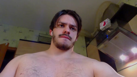 hotpolishsausage  27-09-2022